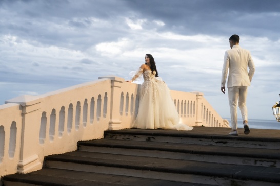 Destination photographers Singapore Bali Seychells Cuba Maldives Paris Prague Rome Dubai Thailand Mauritius Dominican republic