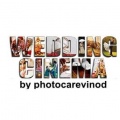 Photographer Wedding Cinema