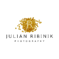 Photographer Julian Ribinik Photography