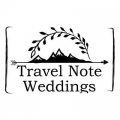 Photographer Travel Note Weddings 