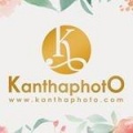 Photographer Kantha Photo Bali 