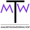 Wedding planner MauritiusWedding.Top